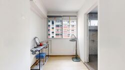 Blk 262 Bishan Street 22 (Bishan), HDB 4 Rooms #602453301